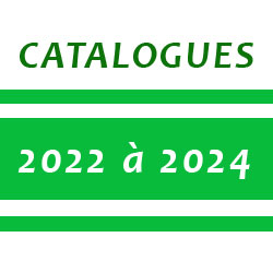 Printemps 2024